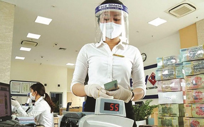 Mang tính cấp bách, ngân hàng và khách vay chờ nới thời hạn chính sách hỗ trợ