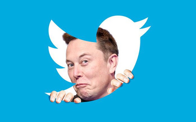 Đằng sau lời đề nghị thâu tóm Twitter với giá 43 tỷ USD của Elon Musk là cả một nghệ thuật