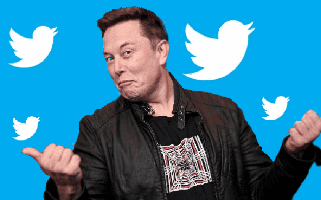 Nhanh như một cơn gió: Elon Musk tuyên bố đã thu xếp đủ 43 tỷ USD mua Twitter, thậm chí dư hơn 3 tỷ USD