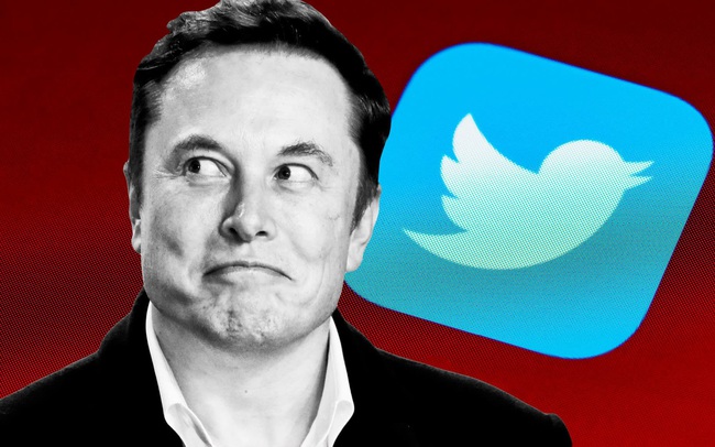 Twitter không còn 'chê' Elon Musk: Chuẩn bị hoàn tất thương vụ 'bán mình' với 43 tỷ đô trong tuần này?