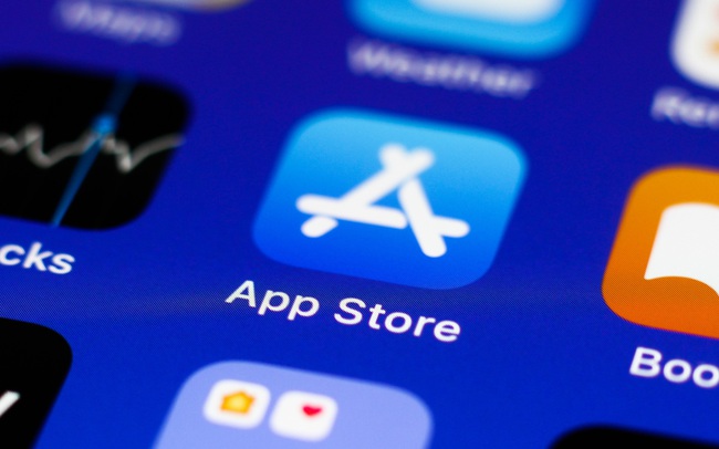 Apple cảnh báo sẽ xóa hàng loạt ứng dụng không có cập nhật trên App Store