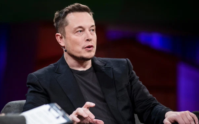 Bí ẩn 21 tỷ USD trong thương vụ Elon Musk mua đứt Twitter: CEO Tesla gom tiền từ đâu trong khi chỉ có 3 tỷ USD tiền mặt?