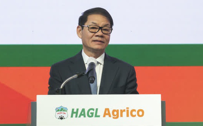 Cổ phiếu HNG tiếp tục bị đưa vào diện cảnh báo, HAGL Agrico nói gì?