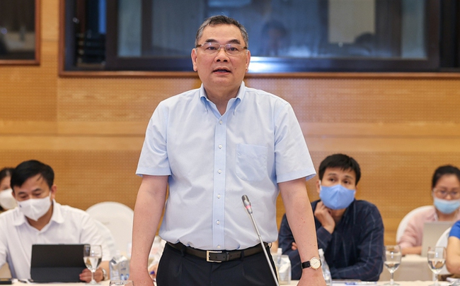 Bộ Công an nói gì về việc xử lý đối tượng tung tin đồn thất thiệt làm ảnh hưởng đến thị trường chứng khoán?