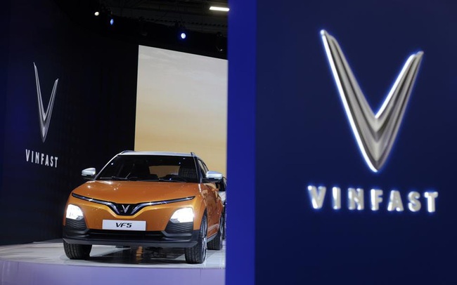 Forbes: Đầu tư xây dựng nhà máy tại North Carolina là bước tiến mới của VinFast để tiếp cận công nghệ mới và học cách marketing kiểu Mỹ