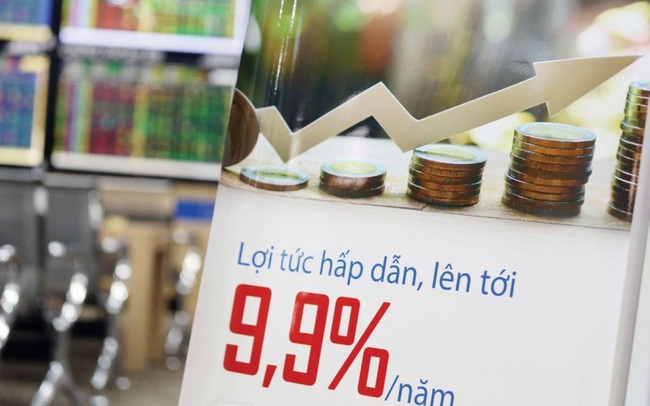 Bùng nổ thị trường trái phiếu doanh nghiệp, cần "nắn" từ lượng sang chất