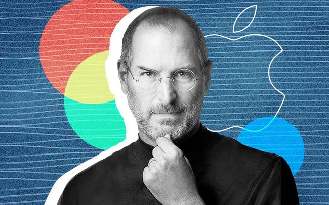 ''Cha đẻ iPod'' lần đầu tiết lộ chiến thuật khôn ngoan để bán được hàng trăm tỷ chiếc điện thoại của Steve Jobs: Gói gọn trong 3 chữ "gây nghi ngờ"