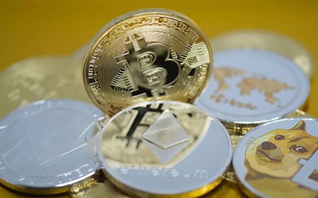 Nhà đầu tư còn bao nhiêu tiền nếu chi 1.000 USD mua Bitcoin ở mức đỉnh vào tháng 11 năm ngoái?