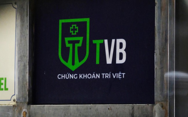 Thêm một thành viên HĐQT Trí Việt xin từ nhiệm