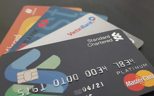 Hai cách đăng ký online để nhận lương hưu qua thẻ ATM