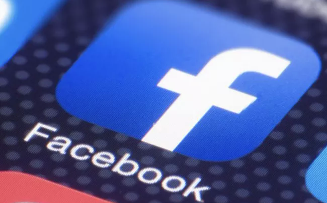 Facebook thu thêm 5% thuế từ các nhà quảng cáo tại Việt Nam