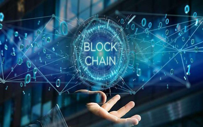 Phó Chủ tịch Hiệp hội Blockchain Việt Nam: "Không đánh đồng blockchain với crypto, tiền mã hóa"