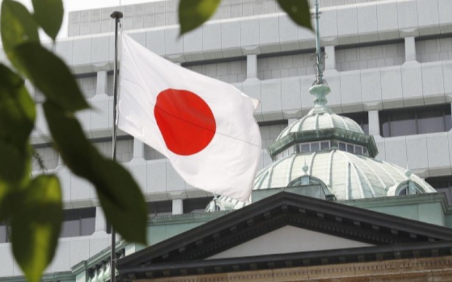 Mong muốn lạm phát của Nhật Bản cuối cùng được đáp ứng, nhưng đây không phải tin tốt