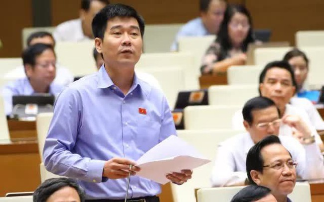 Sốt ảo, thao túng thị trường đất đai do không thông tin quy hoạch