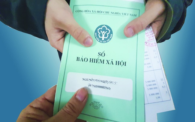 5 khoản tiền người lao động sẽ không được hưởng nếu không đóng BHXH 5 khoản tiền người lao động sẽ không được hưởng nếu không đóng BHXH