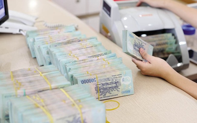 Moody's: Lợi nhuận ngân hàng Việt Nam tăng trưởng bất chấp đại dịch, sẽ cải thiện hơn nữa trong năm 2022