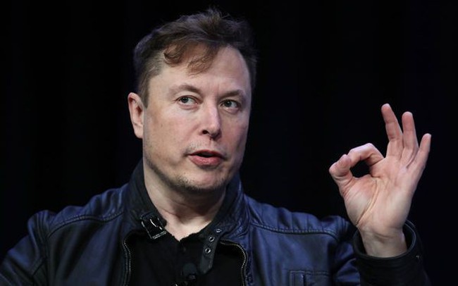 Tesla đột ngột đuổi việc một giám đốc sau email Elon Musk tuyên bố muốn sa thải 10% nhân sự