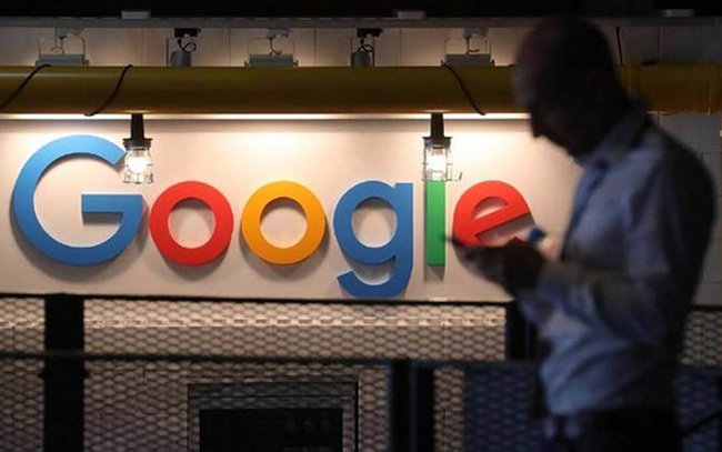 Google sẽ thành lập trung tâm kỹ thuật mới tại Brazil