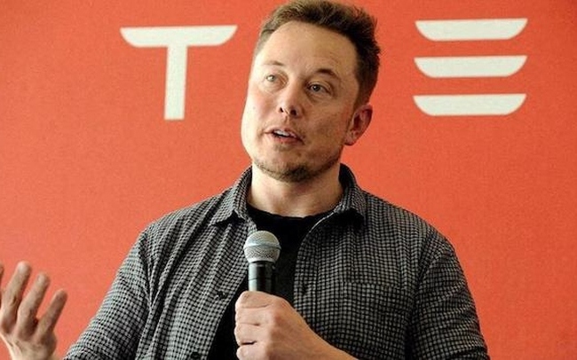 Elon Musk nói gì sau khi bị đồng sáng lập Dogecoin gọi là ‘kẻ lừa tiền’?