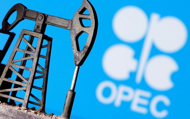 OPEC cân nhắc loại bỏ Nga khỏi các thoả thuận sản xuất dầu