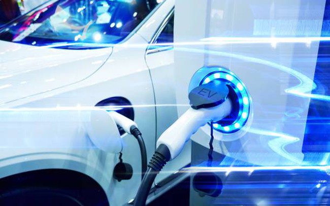 Kỷ nguyên ô tô điện sắp thống trị: Doanh số xe xăng giảm vĩnh viễn từ năm 2024, thế giới tiết kiệm được 2,5 triệu thùng dầu/ngày
