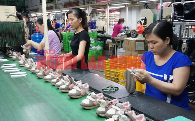 Ồ ạt rút BHXH một lần: Đừng để người lao động khủng hoảng niềm tin