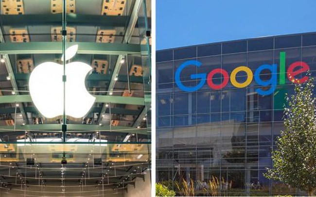 Apple, Google đều lên kế hoạch sản xuất ở Việt Nam, liệu Việt Nam có thể trở thành công xưởng của thế giới?