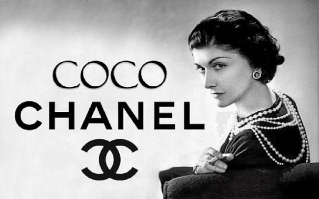 Coco Chanel Story  Bio Facts Networth Family Auto Home  Famous  Fashion Designers  SuccessStory