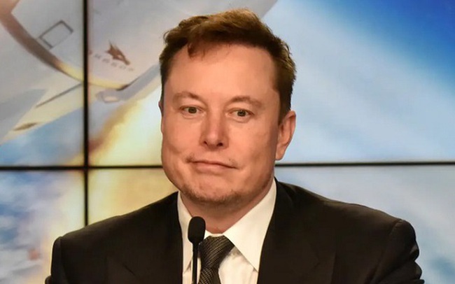Bất chấp hàng loạt bê bối, Elon Musk vẫn có thêm hơn 50 tỷ USD sau một tháng