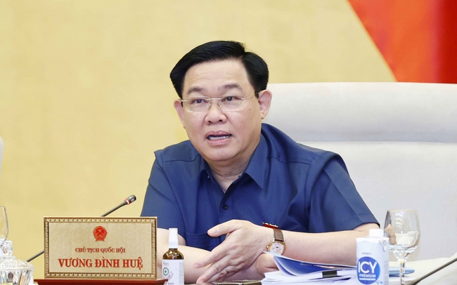 Sửa luật về quản lý vốn nhà nước đầu tư vào DN: Nhiều “đại sự” cần làm rõ