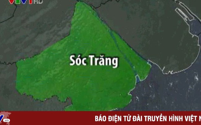 Sóc Trăng dự kiến xây dựng tuyến đường bộ ven biển trên 5.000 tỷ đồng