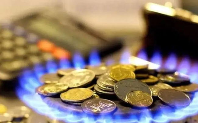 Giá khí đốt ở châu Âu lại lập kỷ lục, Gazprom cảnh báo mức giá sẽ tăng 60% vào mùa đông