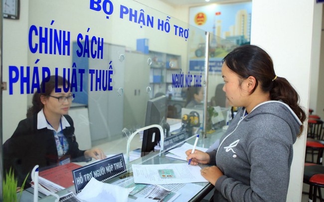 Đánh thuế bất động sản, đảm bảo quá trình sản xuất có chi phí đất thấp nhất Đánh thuế bất động sản, đảm bảo quá trình sản xuất có chi phí đất thấp nhất
