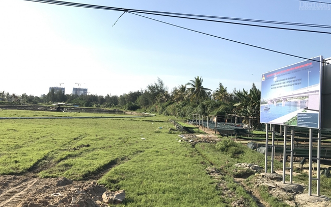 Góp ý dự thảo Luật Đất đai: Miễn tiền thuê đất sao cho đúng? Góp ý dự thảo Luật Đất đai: Miễn tiền thuê đất sao cho đúng?