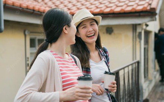 Muốn nghỉ hưu sớm? Trước tiên hãy đặt câu hỏi này cho bản thân và trả lời