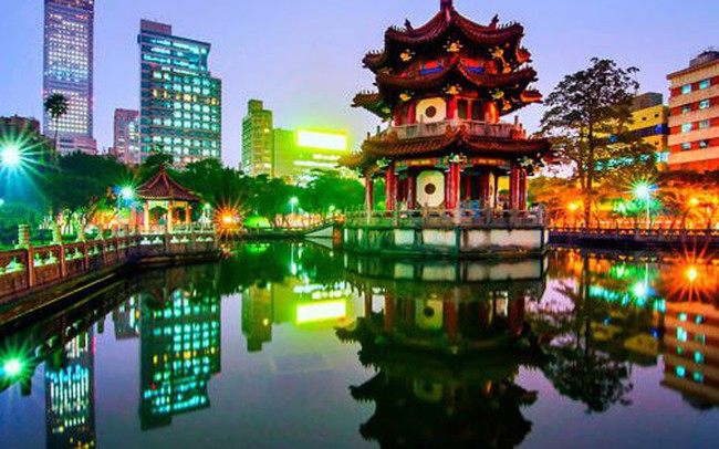 Hơn 1 tỷ USD cổ phiếu Việt Nam nằm trong danh mục các quỹ đầu tư Đài Loan (Trung Quốc)