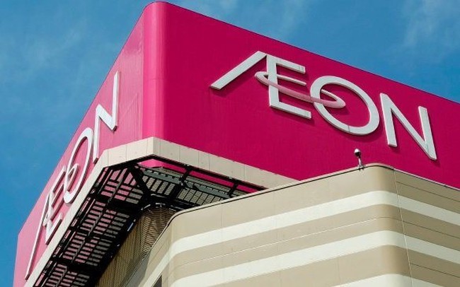 Thế giới Di động vội đóng cửa vì “vỡ mộng”, AEON Việt Nam lại nhảy vào mảng thời trang nhanh với giá 6 USD/áo thun