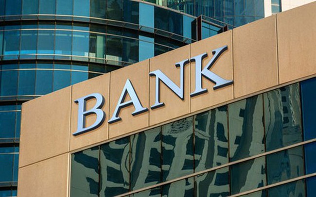 Các ngân hàng sẽ hưởng lợi từ Nghị định mới về chào bán trái phiếu riêng lẻ?
