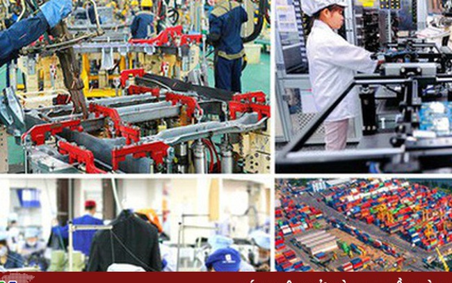 FED tiếp tục tăng lãi suất kỷ lục: Kinh tế Việt Nam chịu tác động thế nào?