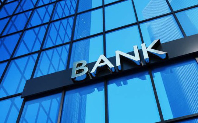 Thông tư 14 đã hết hiệu lực, tình hình nợ tái cơ cấu của các ngân hàng hiện nay ra sao?