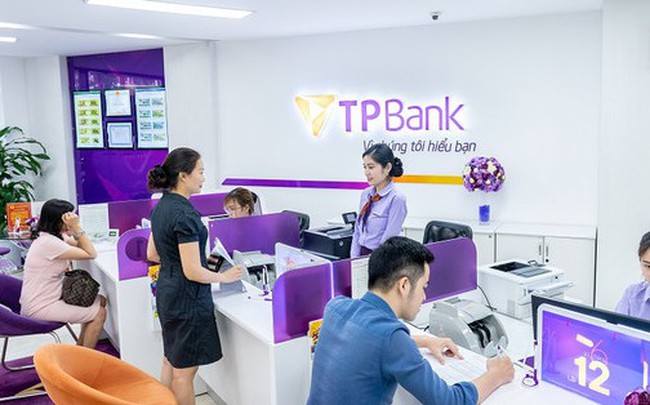 VDSC: Lãi suất điều hành của NHNN hiện đã phòng thủ cho khả năng FED nâng lãi suất lên 4,5-4,75% trong năm 2022