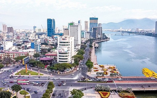 Các vùng kinh tế thu hút bao nhiêu FDI 8 tháng đầu năm 2022?
