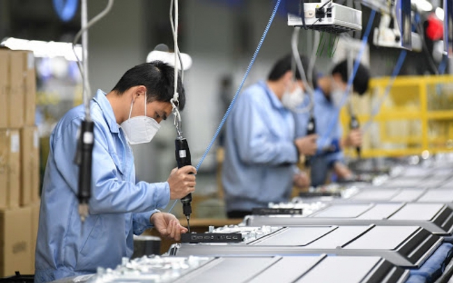 Hết hạn giải ngân tiền hỗ trợ thuê nhà, nhiều tỉnh vẫn chưa hoàn thành
