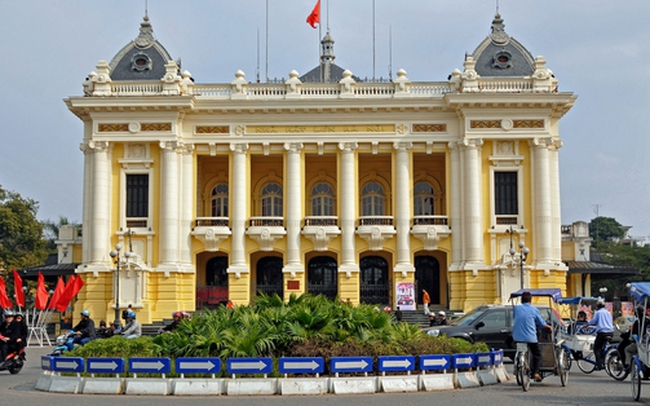 Lộ diện top 10 địa phương đứng đầu về vốn đầu tư thực hiện từ nguồn NSNN 9 tháng đầu năm 2022