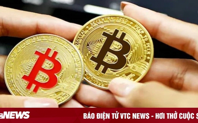 Giá Bitcoin hôm nay 5/9: Giá Bitcoin giảm nhẹ, thị trường ảm đạm