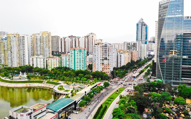 Các nước trong khu vực Đông Nam Á đầu tư bao nhiêu tiền vào Việt Nam trong năm 2022?