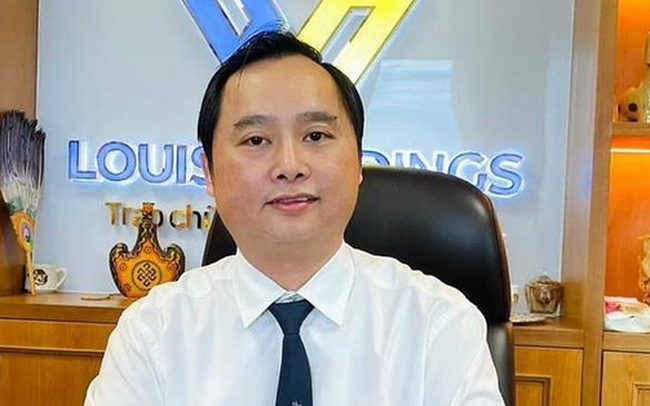 Các công ty có liên quan đến vụ án thao túng thị trường chứng khoán nổi bật trong năm 2022 đang hoạt động ra sao?