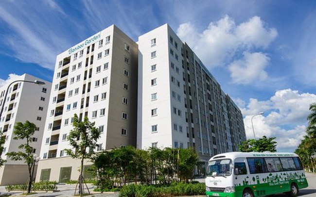 TS. Võ Trí Thành: Người dân sẽ xuống tiền khi có niềm tin vào đầu tư bất động sản