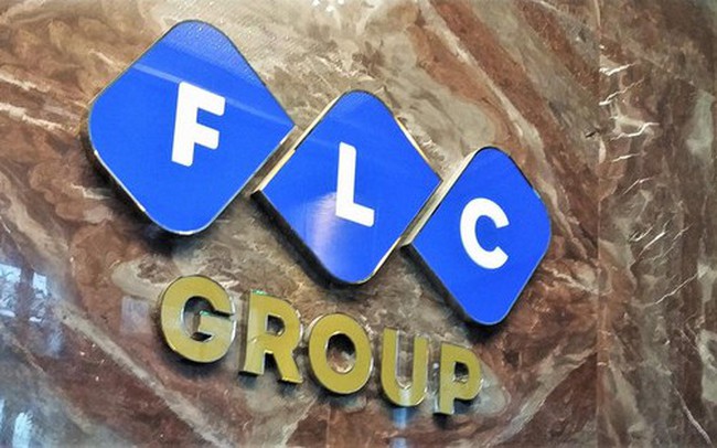 FLC tổ chức ĐHĐCĐ bất thường, miễn nhiệm chức vụ của ông Đặng Tất Thắng