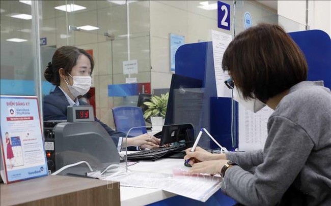 Ngân hàng Nhà nước: Hỗ trợ lãi suất cho vay ngoại tệ có thể gây áp lực tới tỷ giá